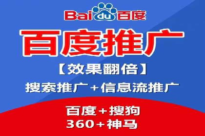 SEM公司案例分析：搜索引擎优化策略与执行
